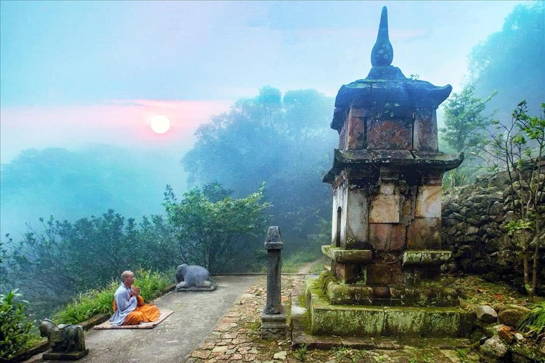 xa-loi-phat-hoang-tran-nhan-tong (0).jpg